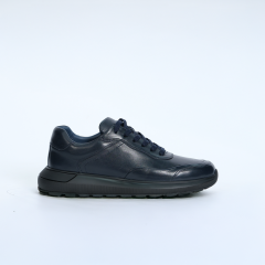 TOGGA 2610 CASUAL ERKEK AYAKKABI