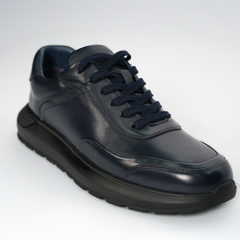 TOGGA 2610 CASUAL ERKEK AYAKKABI