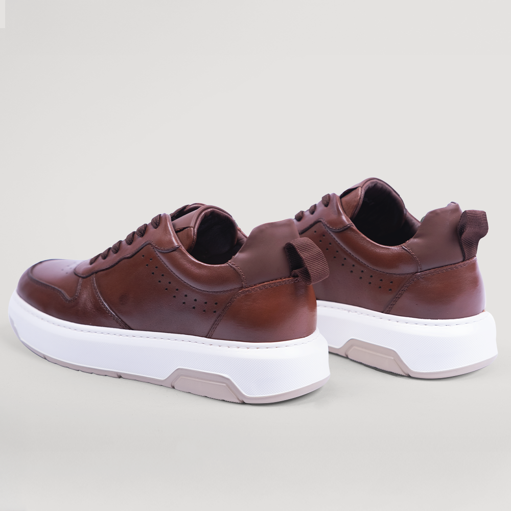 TOGGA 2339-4 CASUAL ERKEK AYAKKABI