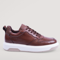 TOGGA 2339-4 CASUAL ERKEK AYAKKABI