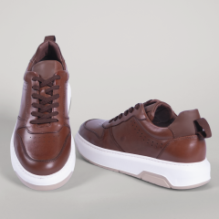 TOGGA 2339-4 CASUAL ERKEK AYAKKABI