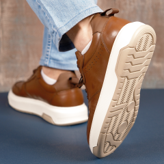 TOGGA 2339-4 CASUAL ERKEK AYAKKABI