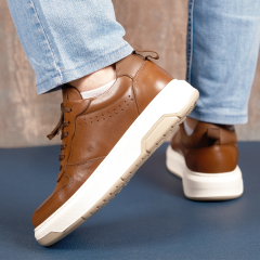 TOGGA 2339-4 CASUAL ERKEK AYAKKABI