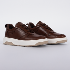 TOGGA 2339-4 SNEAKER ERKEK AYAKKABI