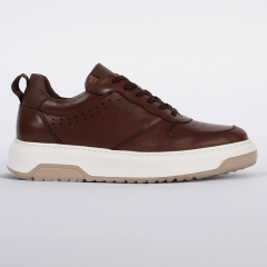 TOGGA 2339-4 SNEAKER ERKEK AYAKKABI