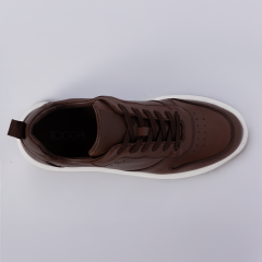 TOGGA 2339-4 SNEAKER ERKEK AYAKKABI