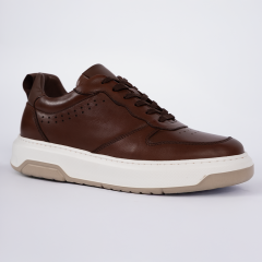 TOGGA 2339-4 SNEAKER ERKEK AYAKKABI 40 - Brend