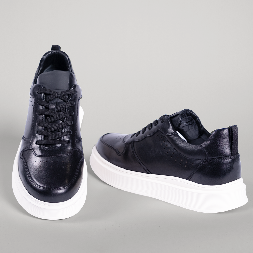 TOGGA 2339-2 CASUAL ERKEK AYAKKABI