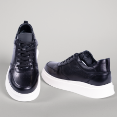 TOGGA 2339-2 CASUAL ERKEK AYAKKABI