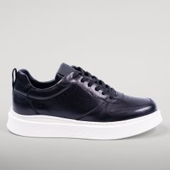 TOGGA 2339-2 CASUAL ERKEK AYAKKABI