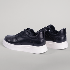TOGGA 2339-2 CASUAL ERKEK AYAKKABI