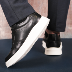 TOGGA 2339-2 CASUAL ERKEK AYAKKABI