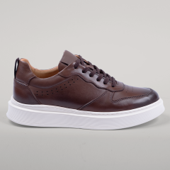 TOGGA 2339-2 CASUAL ERKEK AYAKKABI