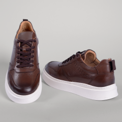TOGGA 2339-2 CASUAL ERKEK AYAKKABI