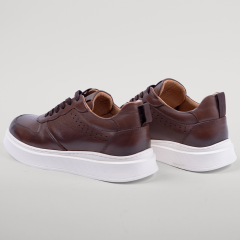 TOGGA 2339-2 CASUAL ERKEK AYAKKABI