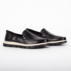TOGGA 2347-2 CASUAL ERKEK AYAKKABI