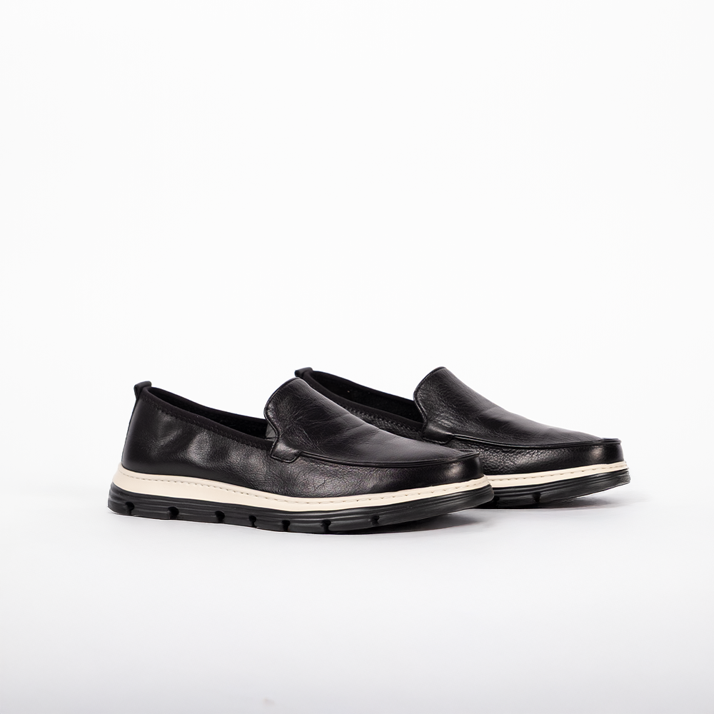 TOGGA 2347-2 CASUAL ERKEK AYAKKABI