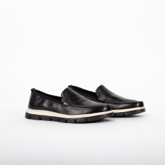 TOGGA 2347-2 CASUAL ERKEK AYAKKABI