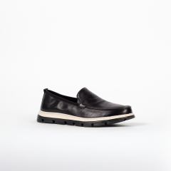 TOGGA 2347-2 CASUAL ERKEK AYAKKABI