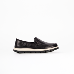 TOGGA 2347-2 CASUAL ERKEK AYAKKABI