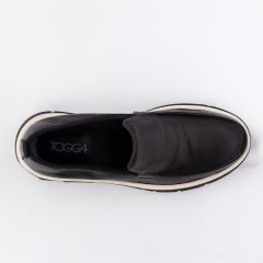 TOGGA 2347-2 CASUAL ERKEK AYAKKABI