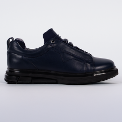TOGGA 1857-1 SNEAKER ERKEK AYAKKABI-LACİVERT