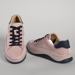 TOGGA 2491 CASUAL ERKEK AYAKKABI