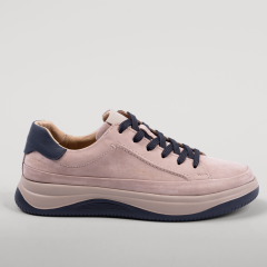 TOGGA 2491 CASUAL ERKEK AYAKKABI