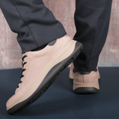 TOGGA 2491 CASUAL ERKEK AYAKKABI
