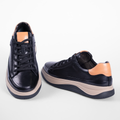 TOGGA 2491 CASUAL ERKEK AYAKKABI