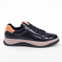 TOGGA 2491 CASUAL ERKEK AYAKKABI