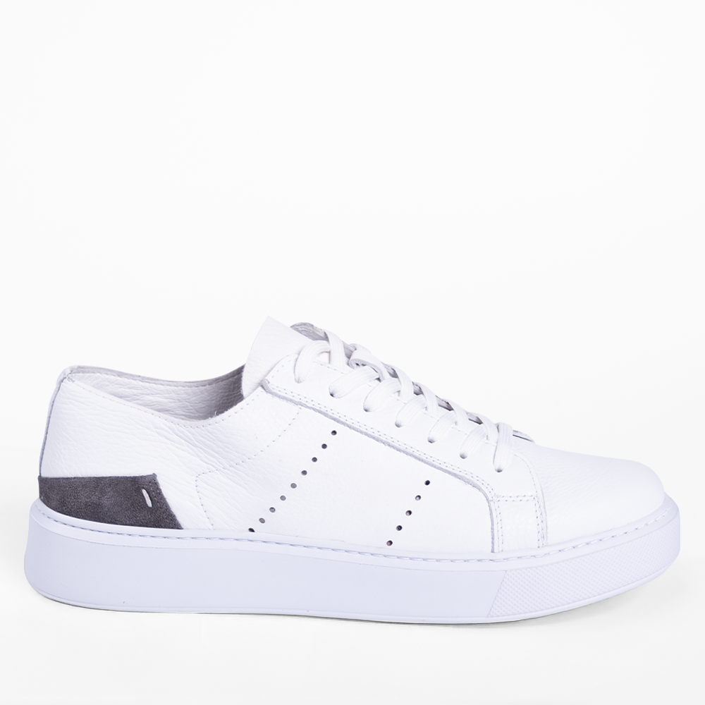 TOGGA 2341 CASUAL ERKEK AYAKKABI