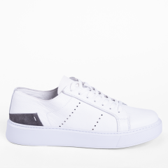 TOGGA 2341 CASUAL ERKEK AYAKKABI