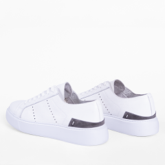 TOGGA 2341 CASUAL ERKEK AYAKKABI