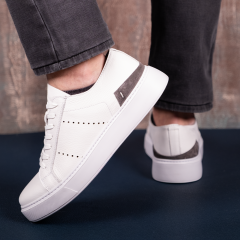 TOGGA 2341 CASUAL ERKEK AYAKKABI