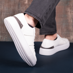 TOGGA 2341 CASUAL ERKEK AYAKKABI