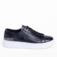 TOGGA 2341 CASUAL ERKEK AYAKKABI