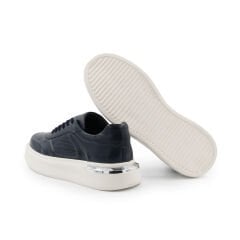 TOGGA 2568 SNEAKER ERKEK AYAKKABI-LACİVERT