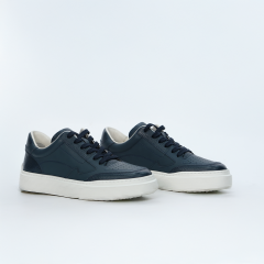 TOGGA 2620 SNEAKER ERKEK AYAKKABI