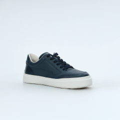 TOGGA 2620 SNEAKER ERKEK AYAKKABI