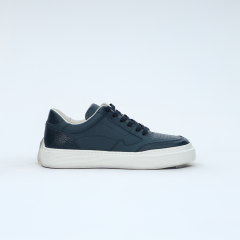 TOGGA 2620 SNEAKER ERKEK AYAKKABI