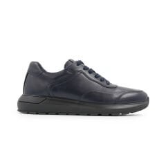 TOGGA 2610 CASUAL ERKEK AYAKKABI-LACİVERT