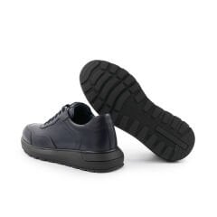 TOGGA 2610 CASUAL ERKEK AYAKKABI-LACİVERT