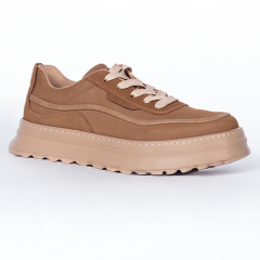 TOGGA 2538 SNEAKER İTHAL AYAKKABI-TABA
