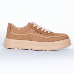 TOGGA 2538 SNEAKER İTHAL AYAKKABI-TABA