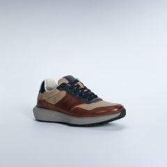 TOGGA 2621 CASUAL ERKEK AYAKKABI