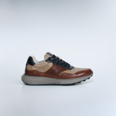 TOGGA 2621 CASUAL ERKEK AYAKKABI