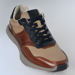 TOGGA 2621 CASUAL ERKEK AYAKKABI