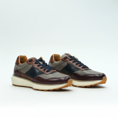 TOGGA 2621 CASUAL ERKEK AYAKKABI