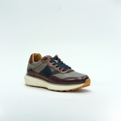 TOGGA 2621 CASUAL ERKEK AYAKKABI